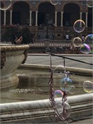 31-Plaza_de_Espana