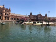 33-Plaza_de_Espana