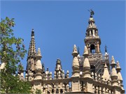 04-Caterdal_Seville