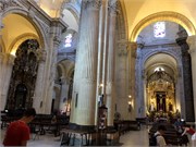 06-Caterdal_Seville