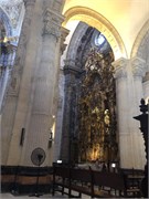 07-Caterdal_Seville