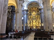 08-Caterdal_Seville