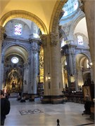 09-Caterdal_Seville
