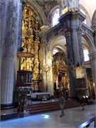 12-Caterdal_Seville