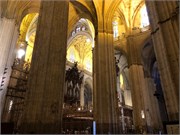 14-Caterdal_Seville