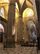16-Caterdal_Seville