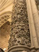 21-Caterdal_Seville