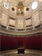 23-Caterdal_Seville
