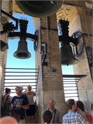 27-Caterdal_Seville