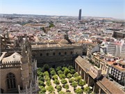 31-Caterdal_Seville