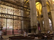 35-Caterdal_Seville