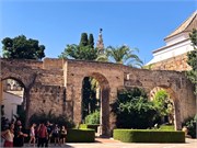 08-Alcazar_Seville