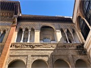 09-Alcazar_Seville