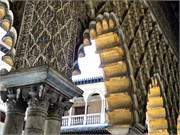 12-Alcazar_Seville