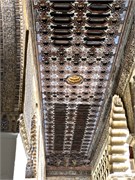 13-Alcazar_Seville