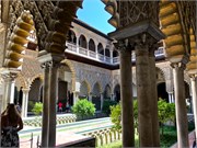 14-Alcazar_Seville