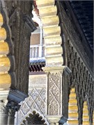 18-Alcazar_Seville
