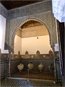 20-Alcazar_Seville