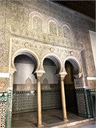 21-Alcazar_Seville