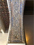 22-Alcazar_Seville