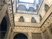 25-Alcazar_Seville