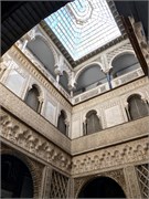 26-Alcazar_Seville