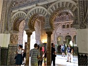 27-Alcazar_Seville