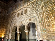 28-Alcazar_Seville
