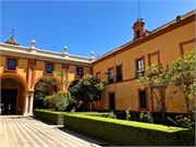 37-Alcazar_Seville