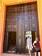 38-Alcazar_Seville