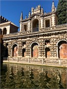 44-Alcazar_Seville