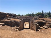 05Merida