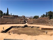 09Merida