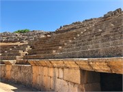 13Merida
