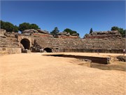 14Merida