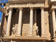 19Merida