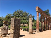 22Merida