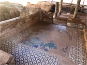 30Merida