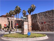 71Merida