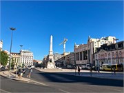 04-Lisbon