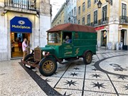 11-Lisbon