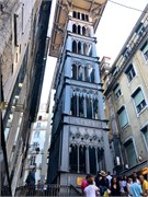 12-Lisbon