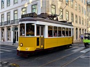 13-Lisbon