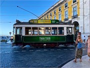 14-Lisbon