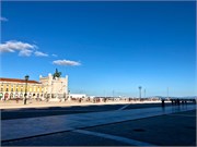 17-Lisbon