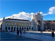18-Lisbon