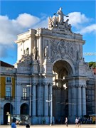 19-Lisbon