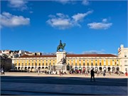 20-Lisbon