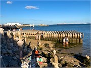 22-Lisbon