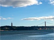 23-Lisbon